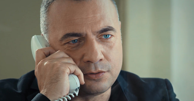 Eşkıya Dünyaya Hükümdar Olmaz 8 Eylül’de atv’de!