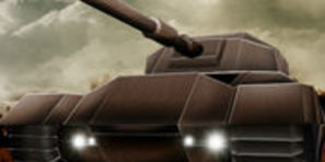 Tank Savaşı