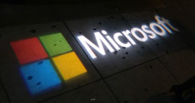 Yargıtay’dan Microsoft’a şok karar