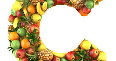 C vitamini hangi besinlerde bulunur? Faydaları nelerdir?