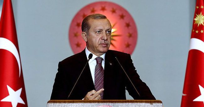 Cumhurbaşkanı Erdoğan Kılıçdaroğlu’ndan tazminat kazandı