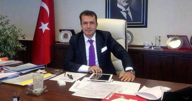 Mersin İdmanyurdu, Galatasaray’a bileniyor