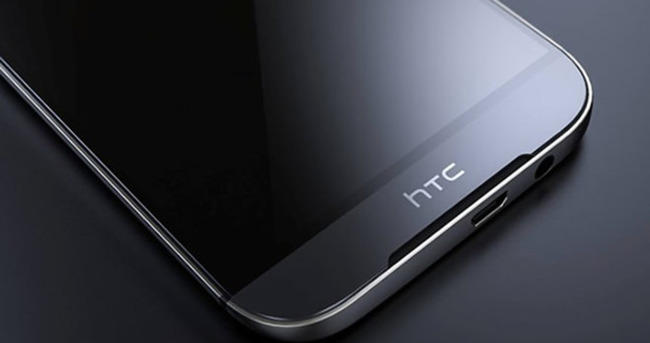 HTC’nin yeni amiral gemisi Galaxy S6’dan bile hızlı