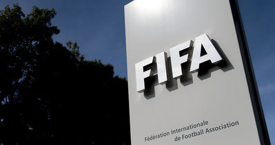 FIFA soruşturması büyüyor, gözaltılar yolda
