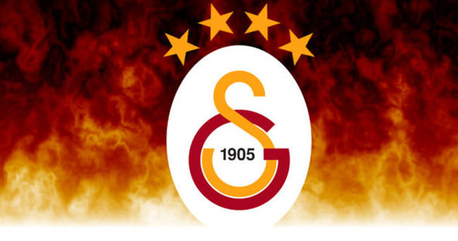 Galatasaray forma sponsorunu buldu!