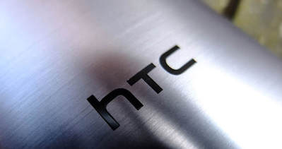 HTC’nin yeni telefonunda bir ilk gerçekleşecek!