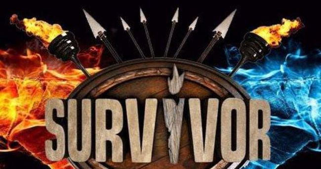 Survivor 2016’da kimler var?