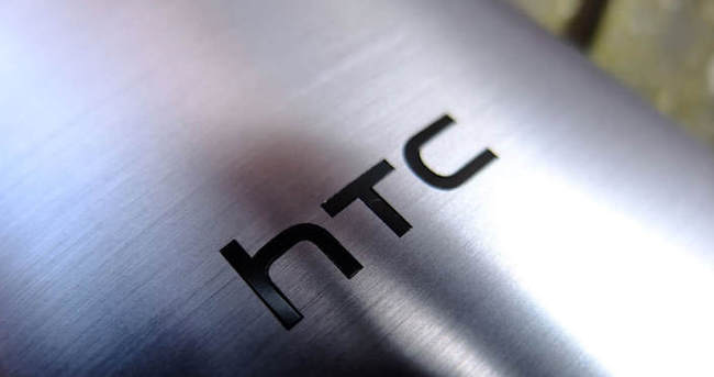 HTC’nin yeni telefonunda bir ilk gerçekleşecek!