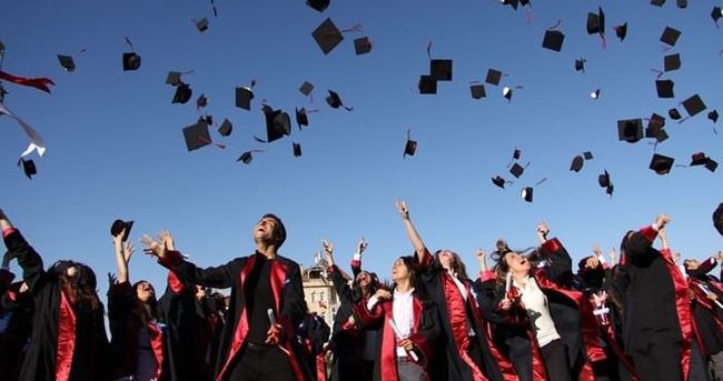 İkinci diploma veren üniversiteler hangileri?