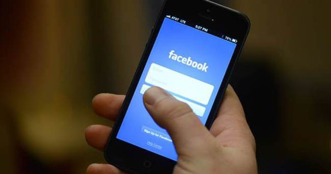 Facebook, akıllı telefonlara sanal gerçeklik getiriyor