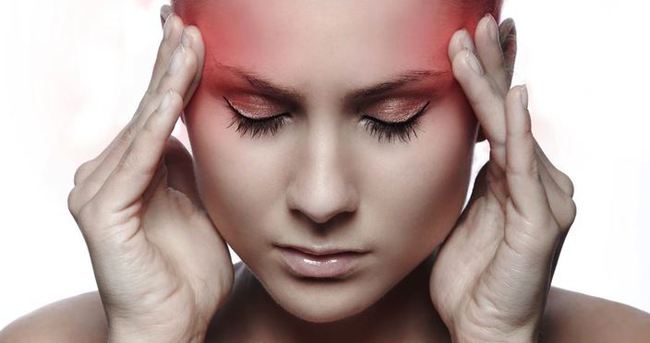 Migren nedir, nasıl tedavi edilir?