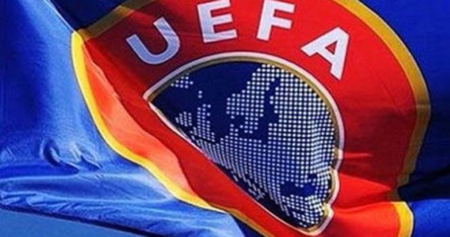 UEFA’dan yeni turnuva