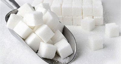 Şekerin başlıca zararları