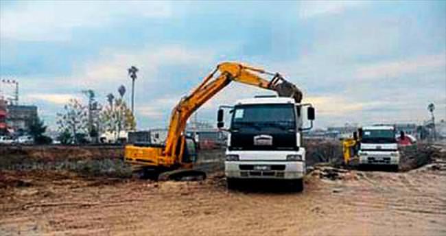 Melih ABİ: Türkmenbaşı Denizli yolu artık tamamlanmalı