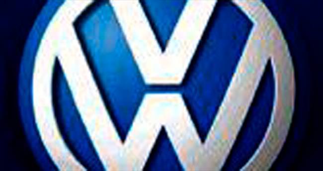Volkswagen’e 18 milyar dolarlık ceza geliyor