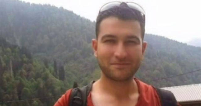 Dağlıca’da bir asker daha hayatını kaybetti