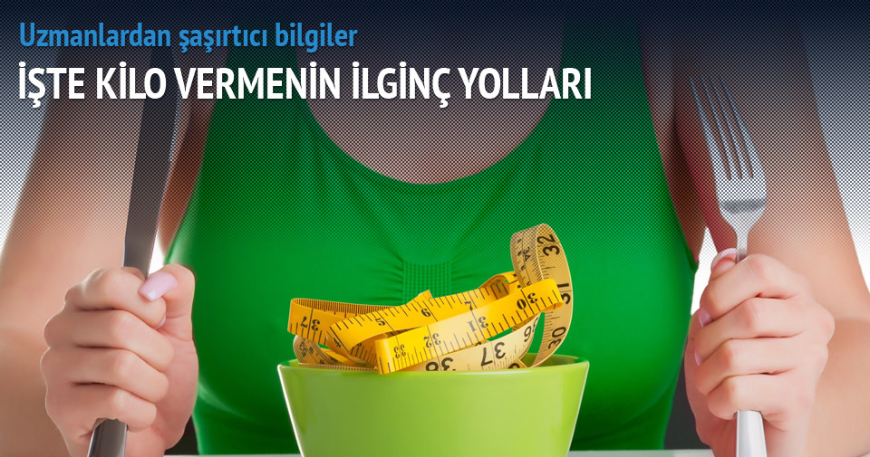 Pamukluğa karşı etkili mumlar 16