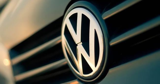 Skandalın ardından Volkswagen’e bir şok daha!