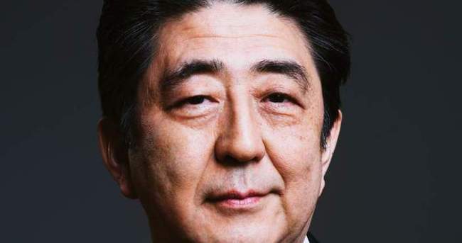 Japonya’da yeni anayasa değişikliği sinyali