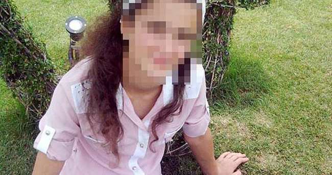 Liseli kıza tacizi Facebook arkadaşı ihbar etti