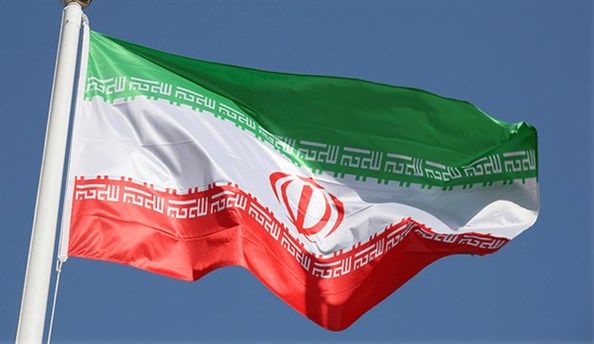 Bahreyn İran ve Lübnan’a nota verdi