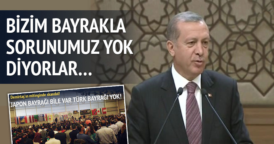 Cumhurbaşkanı Erdoğan'dan önemli mesajlar