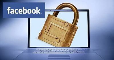 Facebook okula dönüş için güvenlik ipuçları yayınladı
