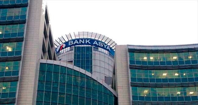 Bank Asya Manisa şubesine inceleme