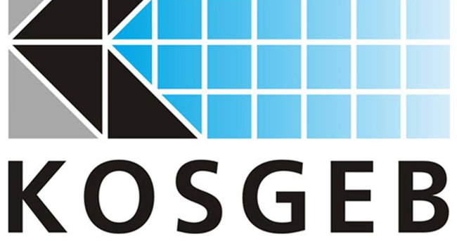 KOSGEB binlerce işletmeyi büyüttü!