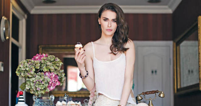 4 şarkı için 25 bin TL!