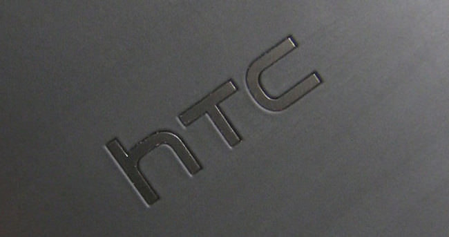 HTC yetkilisi beklenen gelişmeyi açıkladı