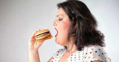 Obezitenin zararları