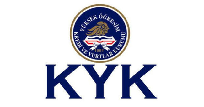 2016 KYK burs başvurusu ne zaman başlıyor?
