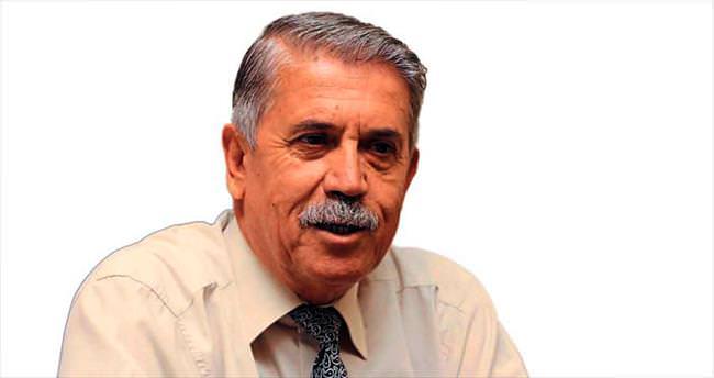 CHP Manisa İl Yönetimi düştü