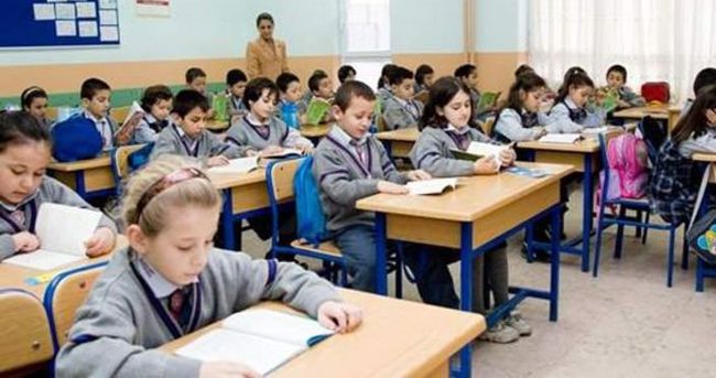 Yarın İstanbul’da okullar tatil mi?