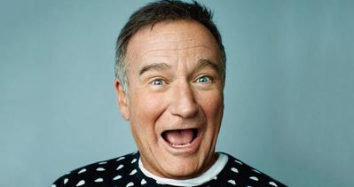 Robin Williams’ın ailesi miras kavgasına tutuştu