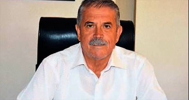 CHP Manisa’da başkan değişmedi