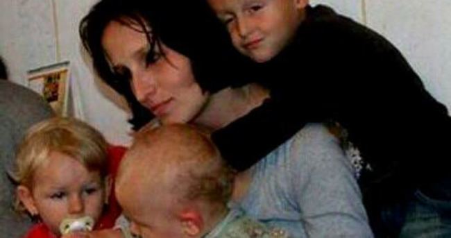 Çek Cumhuriyeti Norveç elçisini sınır dışı ediyor