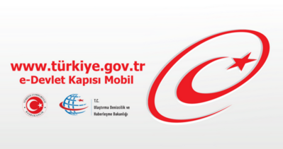 E Devlet - SGK hizmet dökümü sorgulama nasıl yapılır?