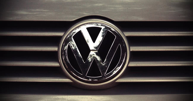Tüm Volkswagen otomobiller 2016’nın sonunda düzelecek