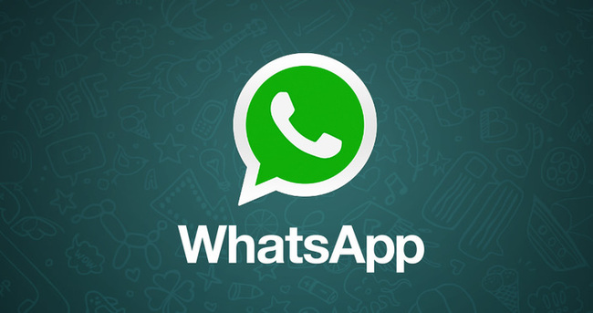 WhatsApp’a mesaj işaretleme özelliği geldi!
