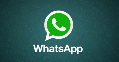 Google, WhatsApp konuşmalarını saklayacak