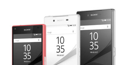 Sony, akıllı telefon pazarından çekiliyor mu?