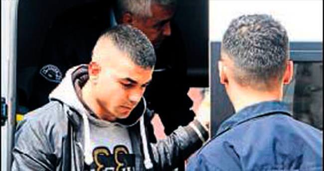 Uçağa bomba ihbarına 2 yıl hapis cezası