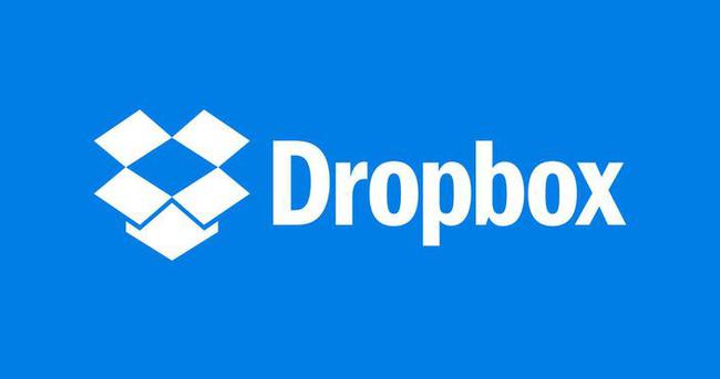Dropbox, kurumsal yatırımlarıyla pazarı ele alıyor…