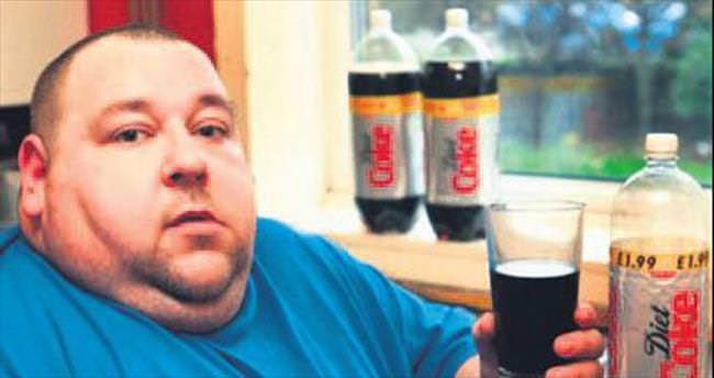 Coca-Cola’dan akademik rüşvet skandalı