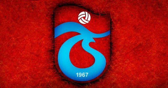 Trabzonspor’dan çok sert açıklama