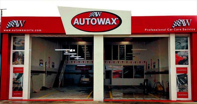 Hassas müşteri Autowax’i büyüttü