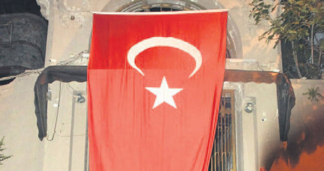 İstanbul’un gözde mekanları kapılarını kapattı