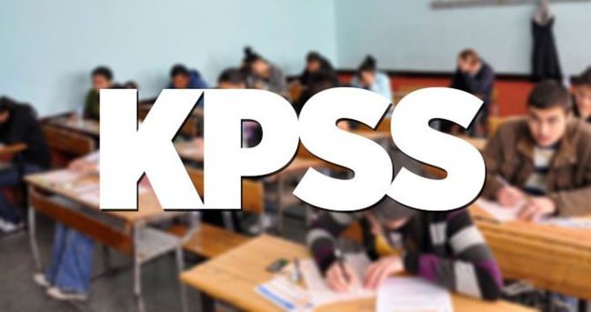 KPSS tercihleri için son gün! 2015/3 KPSS tercihi nasıl yapılır?